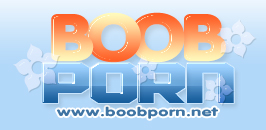 huge boobs porn